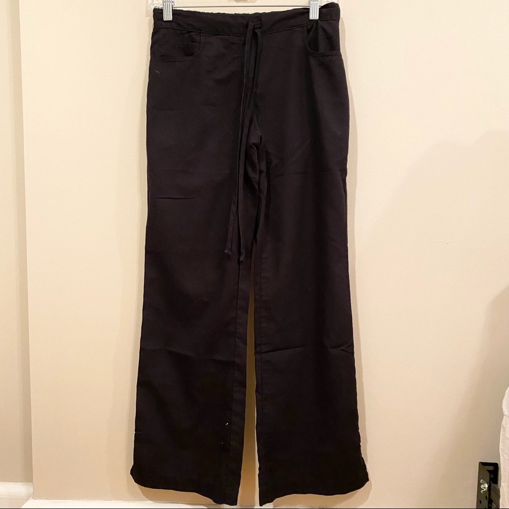 Grey’s Anatomy Scrub Pants - Picture 9 of 10